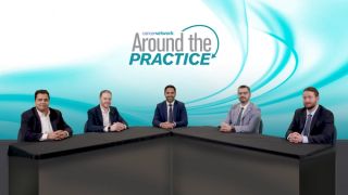 5 experts in this video