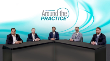 5 experts in this video