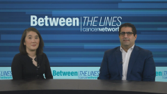 Experts on lung cancer