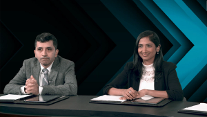 multiple myeloma doctor