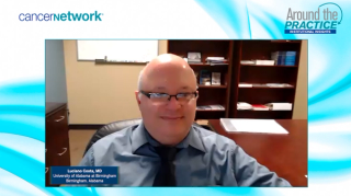 Ciltacabtagene Autoleucel in Patients With MM: Efficacy and Safety Data From CARTITUDE-1