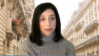 Combining bispecific antibodies with other agents such as R-CHOP and R-CHP for various subtypes of lymphoma has the potential to produce exciting results, according to an expert from Dana-Farber Cancer Institute.