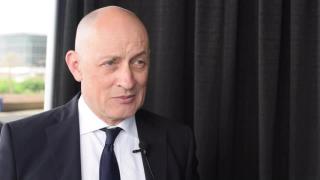 New Standard of Care in Relapsed, Refractory Myeloma?