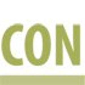 PSA Screening: Good Evidence Shows Little Benefit, Significant Harms