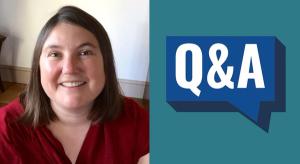 Optimal Therapies for Metastatic Hormone-Sensitive Prostate Cancer