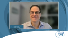 EP. 1 CLEAR Trial of Lenvatinib + Pembrolizumab in Advanced RCC: Updated Efficacy Outcomes