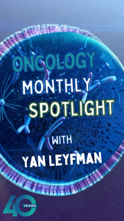 How is CAR T-Cell Therapy Transforming Expectations in Multiple Myeloma?
