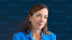 Gedatolisib-based triplet regimens may be effective among patients with prior endocrine resistance or rapid progression following frontline therapy.