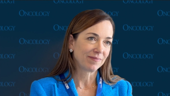Gedatolisib-based triplet regimens may be effective among patients with prior endocrine resistance or rapid progression following frontline therapy.