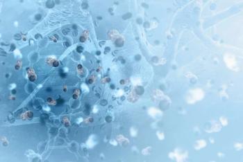 PDS0101-Based Triplet Regimen Demonstrates Long-Lasting Benefit in Difficult-to-Treat, HPV+ Cancers
