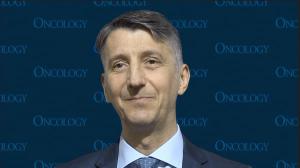 Ibrutinib plus venetoclax appears to be effective across the overall chronic lymphocytic leukemia population in the CAPTIVATE study, although progression-free survival is shorter for those with TP53 mutations.