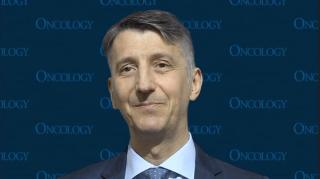 Ibrutinib plus venetoclax appears to be effective across the overall chronic lymphocytic leukemia population in the CAPTIVATE study, although progression-free survival is shorter for those with TP53 mutations.