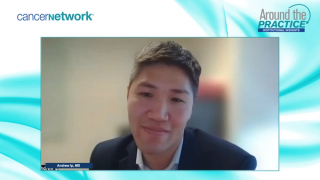 Managing Toxicities Associated with CAR-T Therapy in LBCL