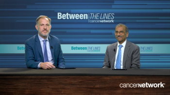 2 experts are featured in this series.