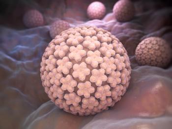 HPV