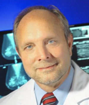 Prognostic Indicators in DCIS