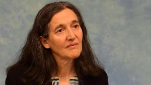 Adjuvant Endocrine Therapy in Postmenopausal Breast Cancer