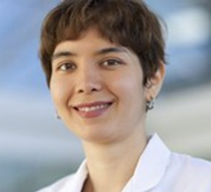 What It Costs to Be an Oncologist