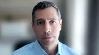 Recommendations penned by the American Society of Clinical Oncology and Society for Gynecologic Oncology may be critical in managing the ongoing chemotherapy shortage, according to Michael Ganio, PharmD, MS, BCPS, FASHP.