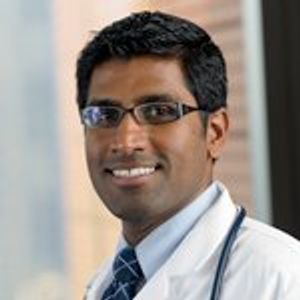 Next-Generation Sequencing for Sarcoma