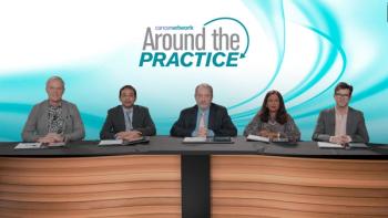 Experts on MM