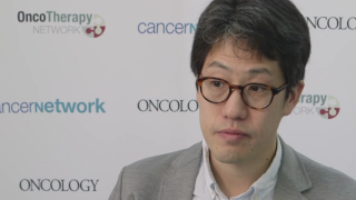 The Microbiome and Outcomes After Allogeneic Transplant