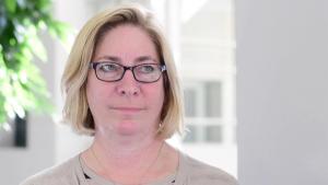 Immunotherapeutic Agents in Breast Cancer