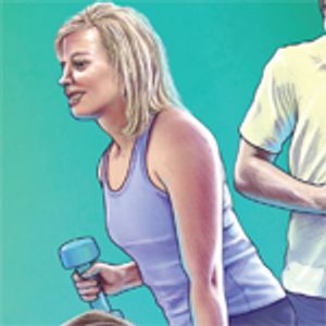 Initiating Exercise Interventions to Promote Wellness in Cancer Patients and Survivors