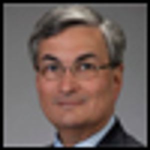 Spiraling Costs: Who Will Address the Role of Medicolegal Drivers?