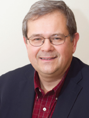 Cancer Care and Accountable Care Organizations: The Unknown Patient Experience Landscape