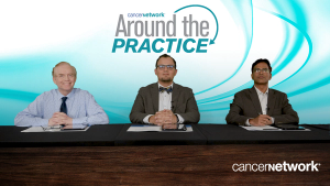 Referral Process: Streamlining and Challenges Seen