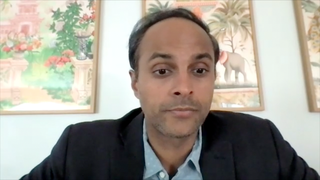 Biochemical markers and advanced imaging modalities play a critical role in monitoring patients undergoing RLT therapy for metastatic prostate cancer.