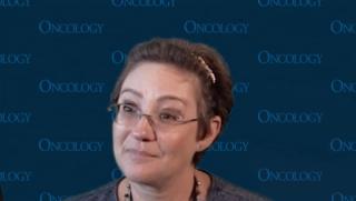 Providers should inform patients with breast cancer that selecting later-line therapies following prior treatment with CDK4/6 inhibitors is a “developing area,” says Abigail M. Johnston, JD.