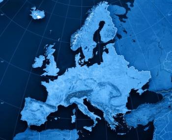 European Medicines Agency Approves New Myelofibrosis Treatment Momelotinib for Marketing in the European Union