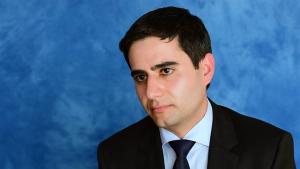 RT for Breast Cancer Patients Is 'Less Scary' Than Anticipated