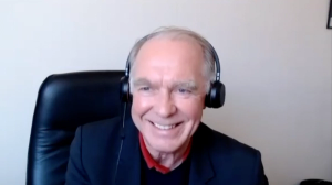 Thierry Facon, MD, Looks to the Future of Therapy for Multiple Myeloma at 2022 ASCO