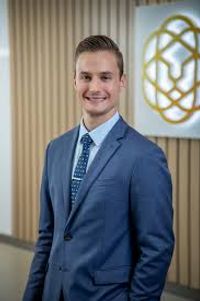 Theranostics in Radiation Oncology: What is it and Why is it Important? 