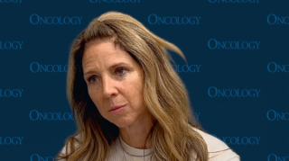 SC Mosunetuzumab Will Be Accessible for MZL Care in Community Settings