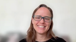 Elevating Psychosocial Care With the First-Ever World Psycho-Oncology Day