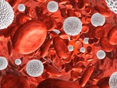 A panel of experts discussed the implications of the AQUILA trial and the FDA approval of subcutaneous daratumumab in high-risk smoldering multiple myeloma.