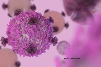 immune checkpoint inhibitor, immunotherapy, ovarian cancer