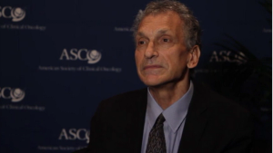 Impact of the ACA on Health Disparities, Physicians