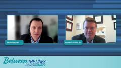 How Rapid Therapeutic Evolution Has Complicated RCC Sequencing