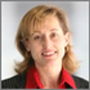 AACR: Lung Cancer Therapy Innovations