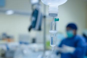 ASCO Has Warned of an Ifosfamide Shortage: © Pitchy - stock.adobe.com