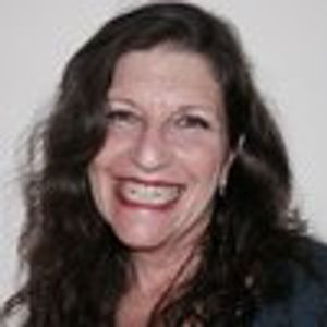 Pain Management in Cancer Patients at Risk of Opioid Abuse