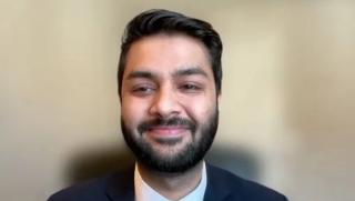 Data highlight that patients who are in Black and poor majority areas are less likely to receive liver ablation or colorectal liver metastasis in surgical cancer care.