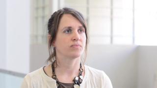 Marker May Predict Immunotherapy Benefit in High-Risk Neuroblastoma