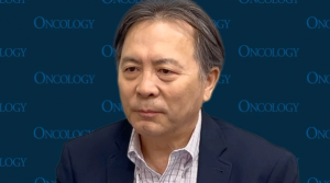 Mosunetuzumab Combo May Save Lives in Mantle Cell Lymphoma