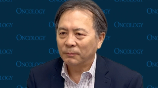 Mosunetuzumab Combo May Save Lives in Mantle Cell Lymphoma